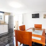 Live Icod Casita San Marcos Apartamento *