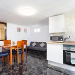 Apartamento Live Icod Casita San Marcos Icod De Los Vinos